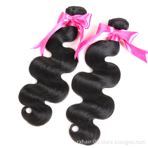Hindu Temple Indian Virgin Human Hair Extensions In India
